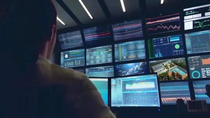 开能集团重点技改项目圆满收官，超亿元投资赋能产业升级