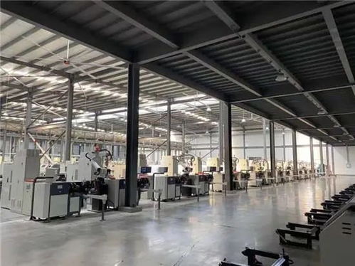 智能投资实现利润最大化 初学者投资管理指南