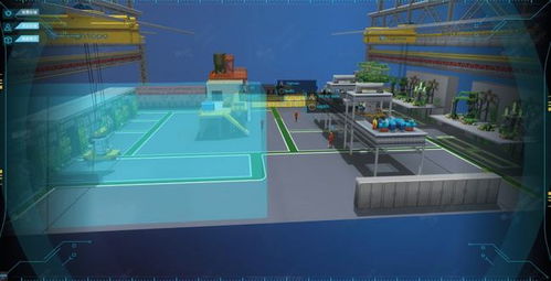 投资大、争议多，重庆为何仍力推规上企业向智慧工厂转型？